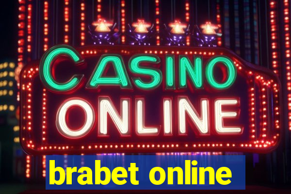 brabet online